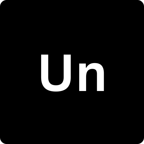 Uncorporate